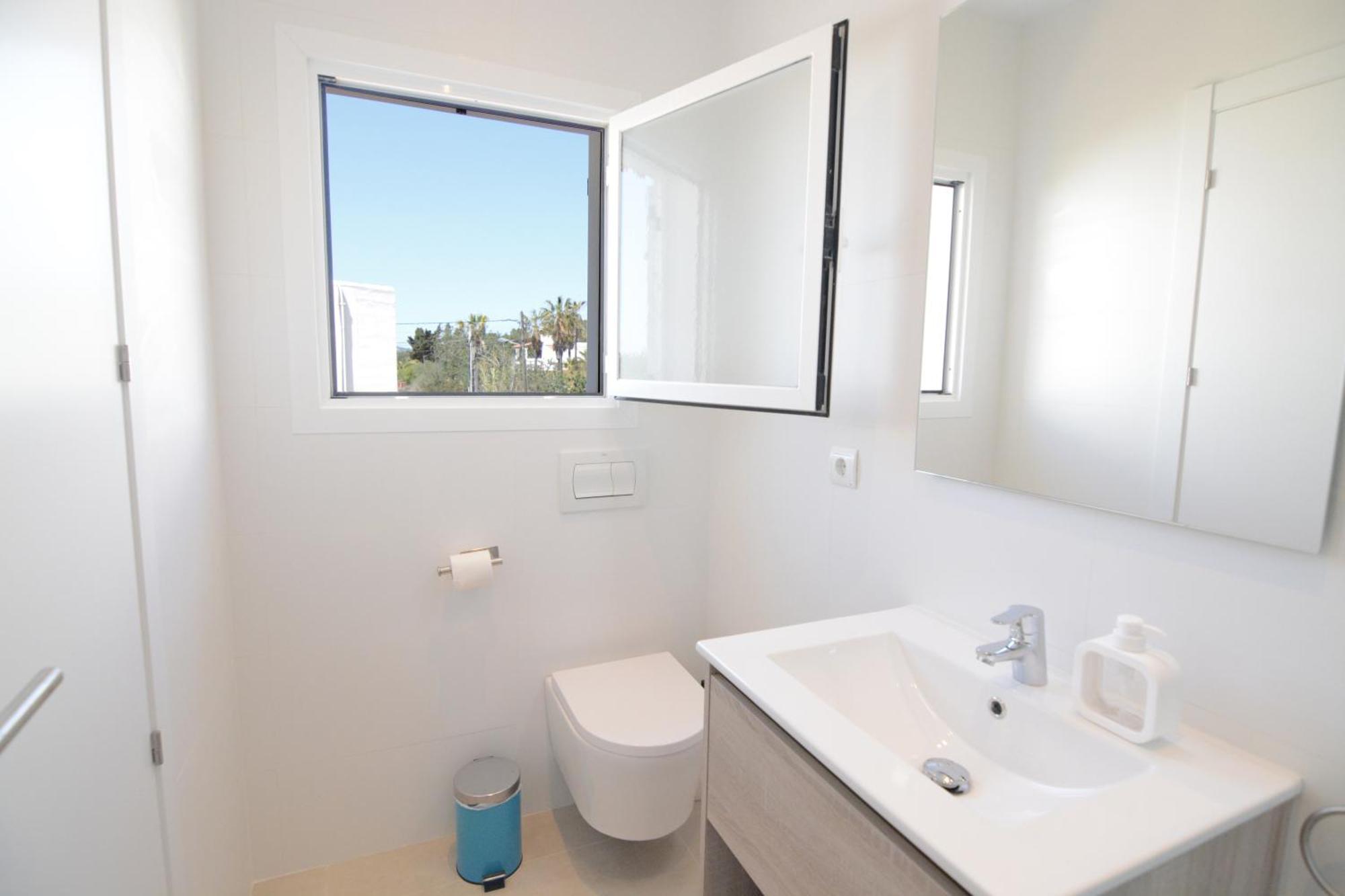 Apartamentos Casa Franziska 塔拉曼卡 外观 照片